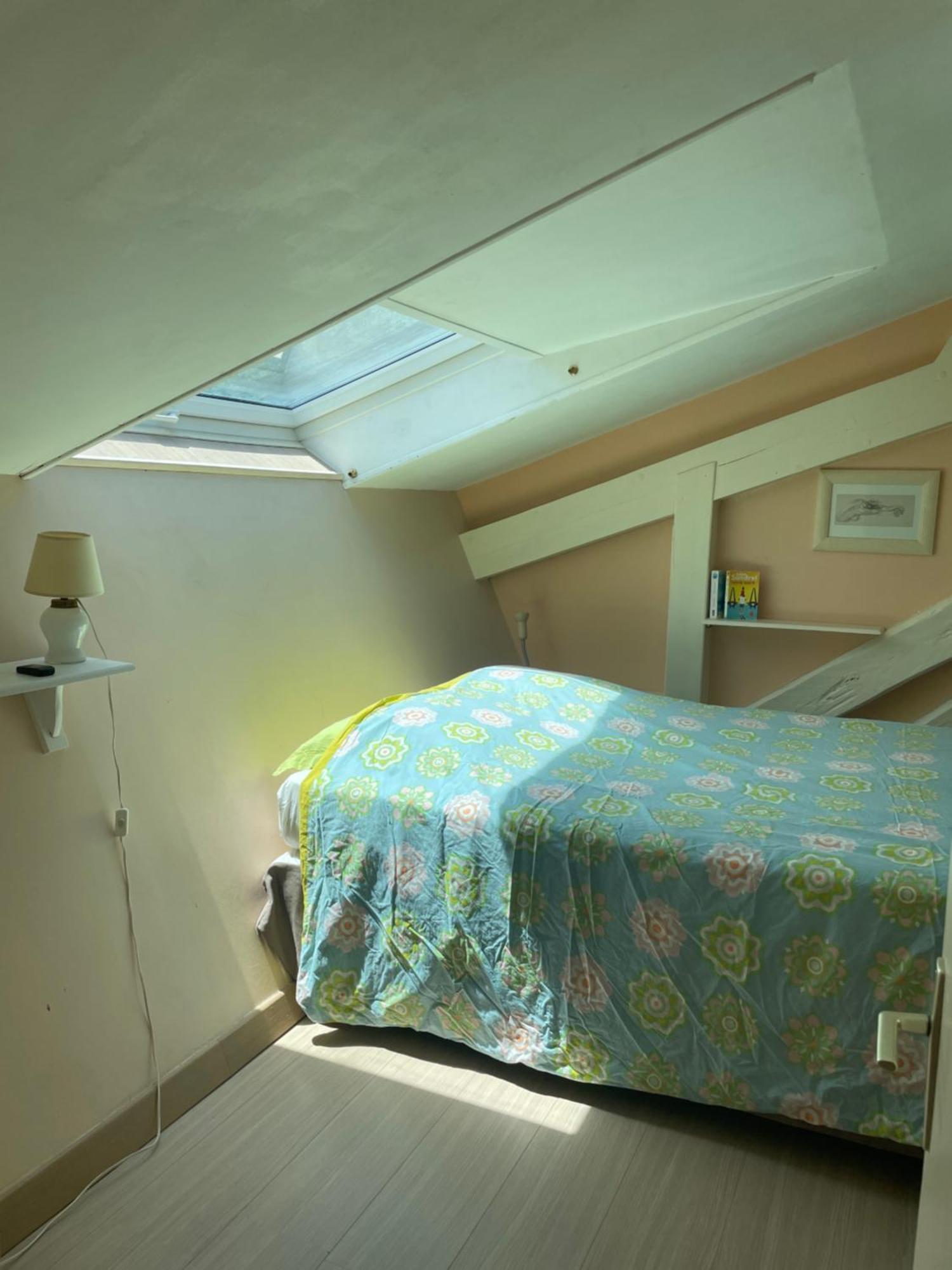 Rare 2 Bedroom With Private Beach On Lake Annecy Doussard Exterior foto